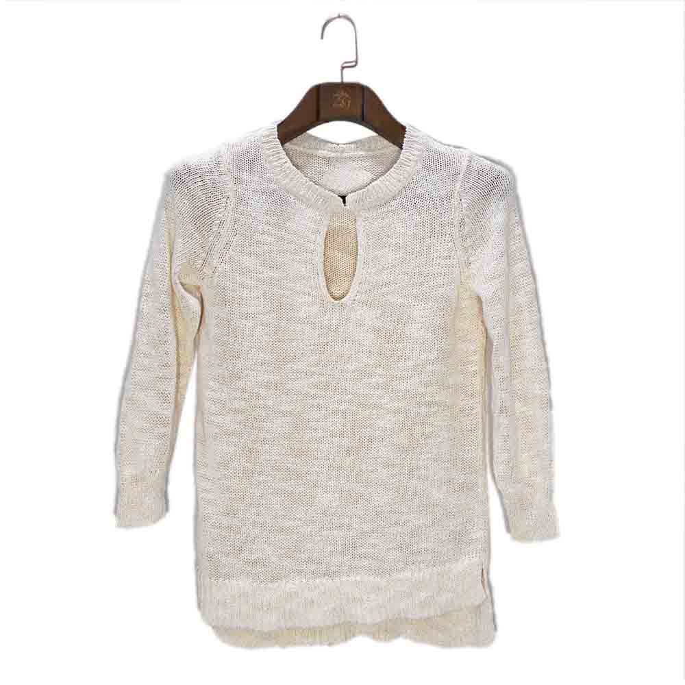 [40336] Women's Sweater (SWLO-1328|POV)