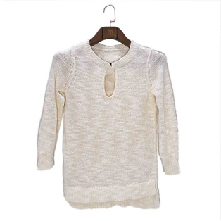 Women's Sweater (SWLO-1328|POV)