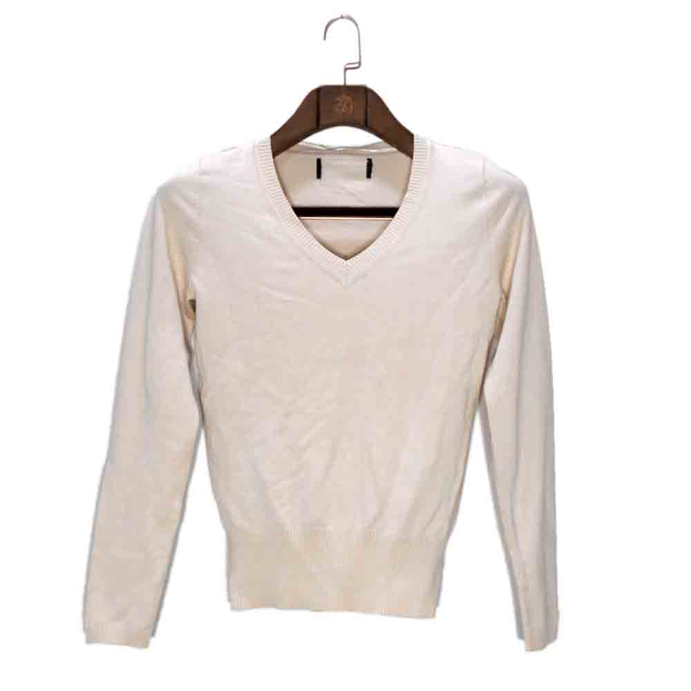 [40342] Women's Sweater (SWLO-1334|POV)
