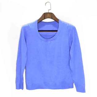 Women's Sweater (SWLO-1337|POV)