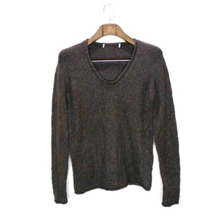 Women's Sweater (SWLO-1343|POV)