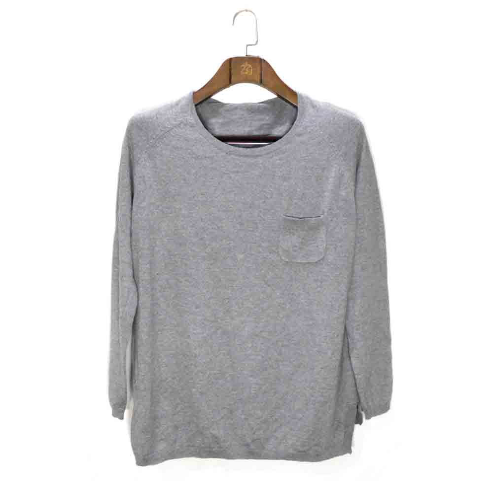 [40352] Women's Sweater (SWLO-1344|POV)