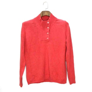 Women's Sweater (SWLO-1349|POV)