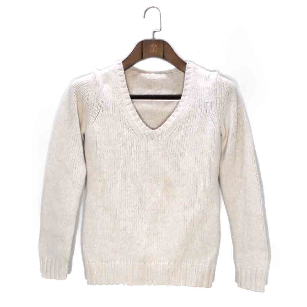 [40359] Women's Sweater (SWLO-1351|POV)