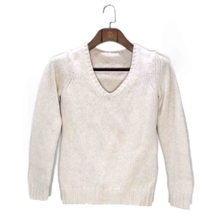 Women's Sweater (SWLO-1351|POV)