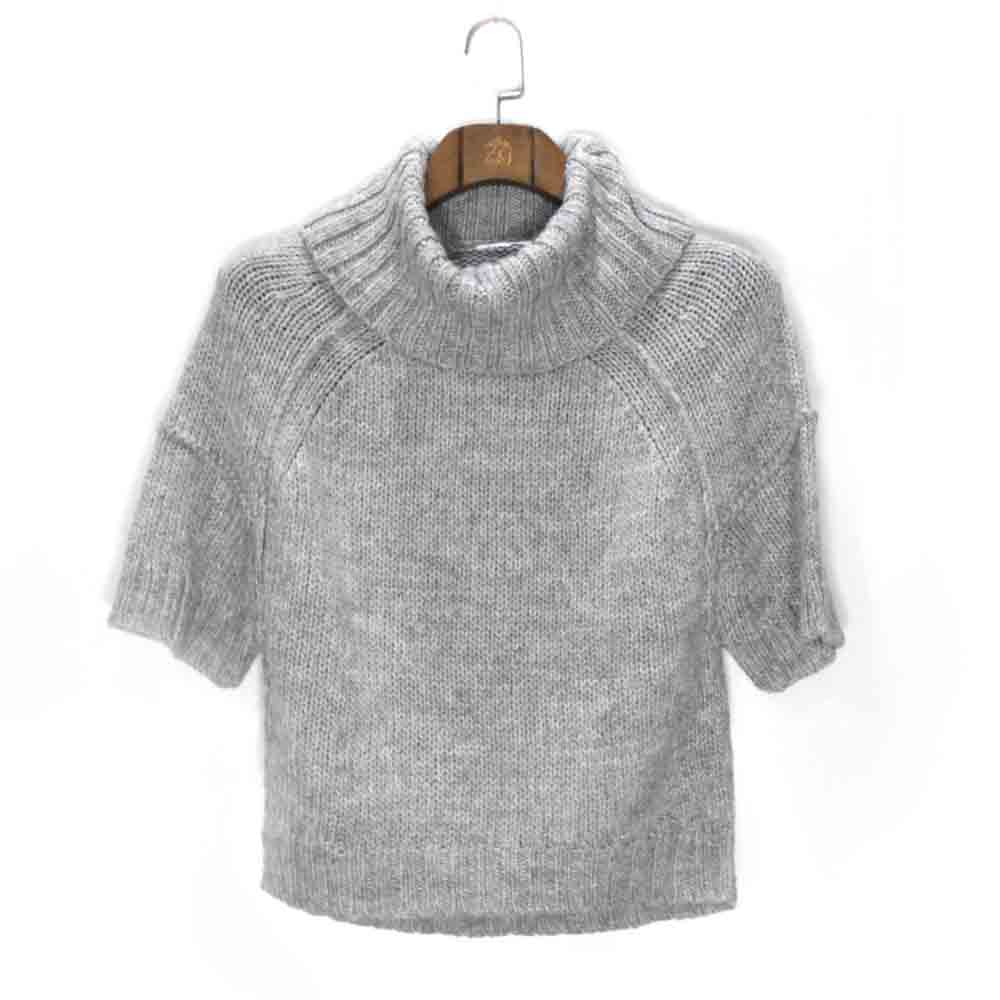 [40360] Women's Sweater (SWLO-1352|POV)