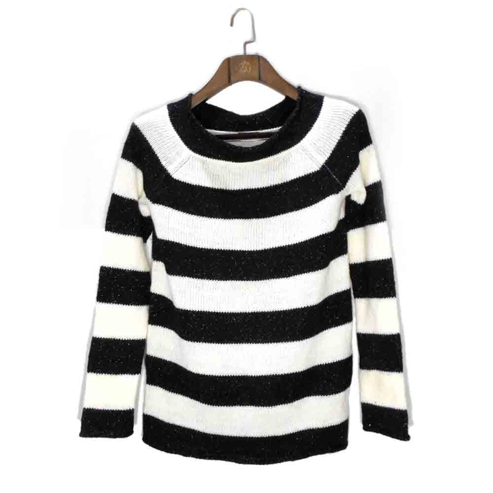 [40387] Women's Sweater (SWLO-1379|POV)