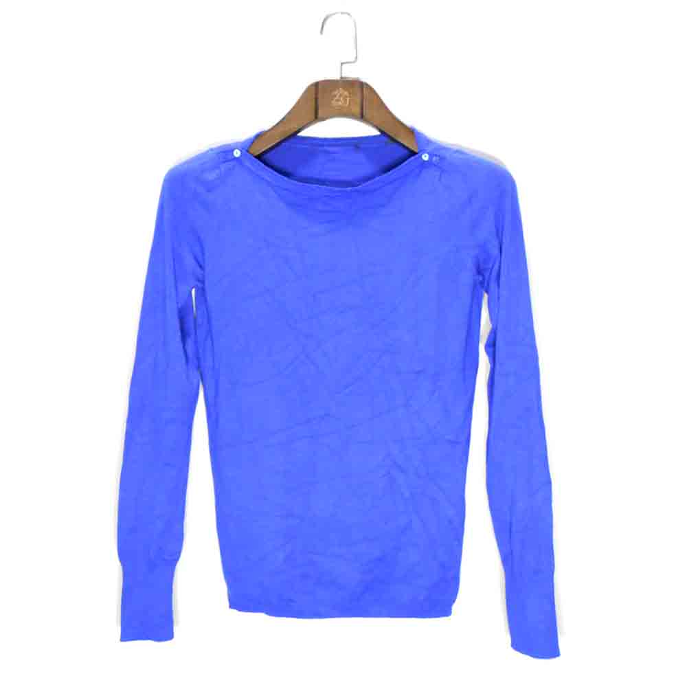 [40388] Women's Sweater (SWLO-1380|POV)
