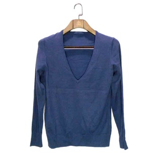 Women's Sweater (SWLO-1387|POV)