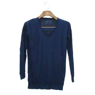 Women's Sweater (SWLO-1389|POV)