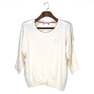 Women's Sweater (SWLO-1411|POV)