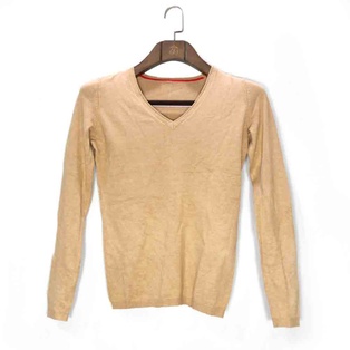 Women's Sweater (SWLO-1416|POV)