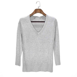 Women's Sweater (SWLO-1420|POV)
