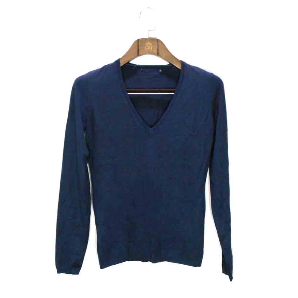 [40442] Women's Sweater (SWLO-1434|POV)