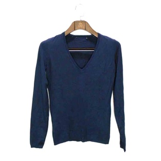 Women's Sweater (SWLO-1434|POV)