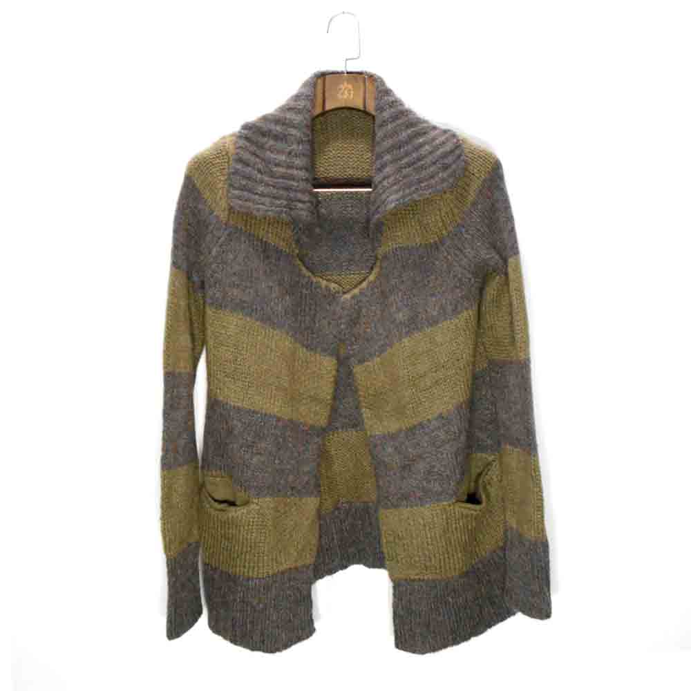 [40443] Women's Sweater (SWLO-1435|LO/1435)