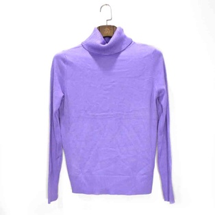 Women's Sweater (SWLO-1441|POV)