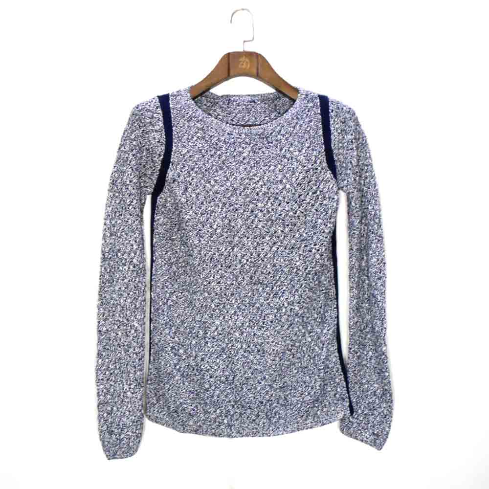 [40450] Women's Sweater (SWLO-1442|POV)