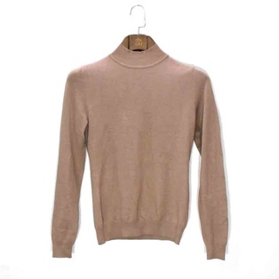 Women's Sweater (SWLO-1462|POV)
