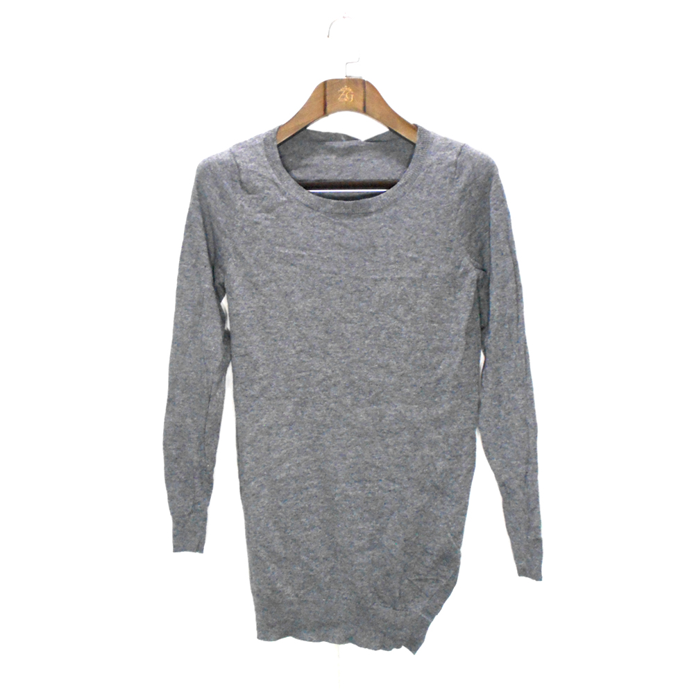 [40481] Women's Sweater (SWLO-1473|POV)