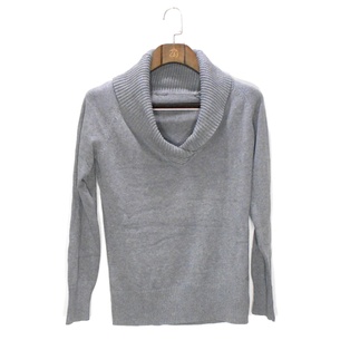 Women's Sweater (SWLO-1474|POV)