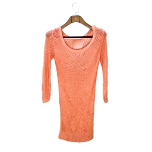 Women's Sweater (SWLO-1480|POV)