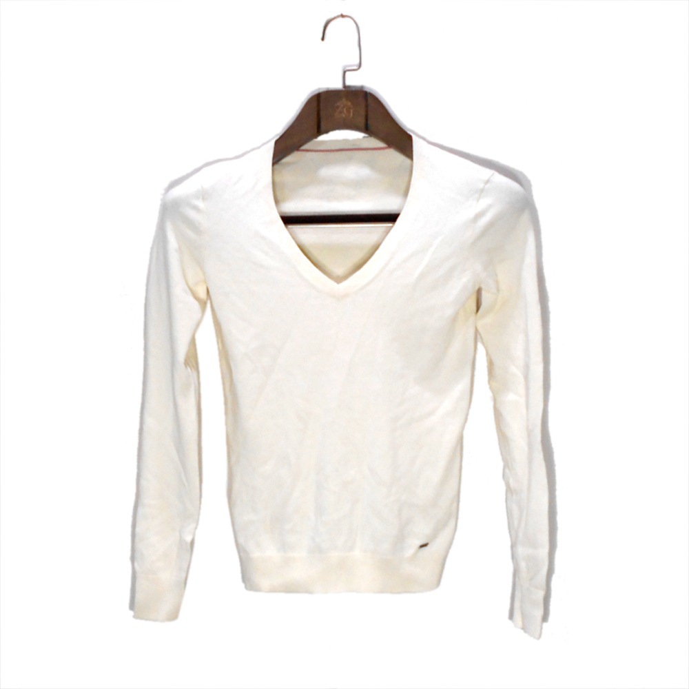 [40501] Women's Sweater (SWLO-1493|POV)