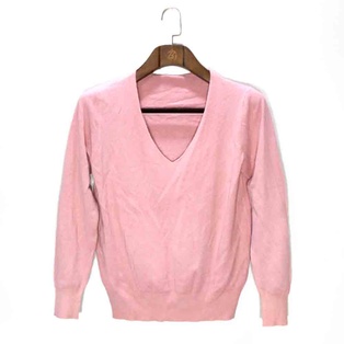 Women's Sweater (SWLO-1523|POV)