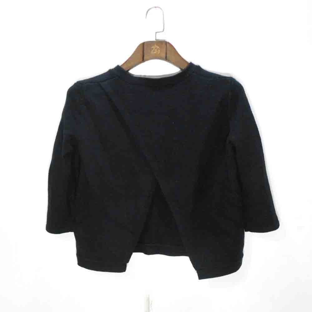 [40535] Women's Sweater (SWLO-1527|POV)
