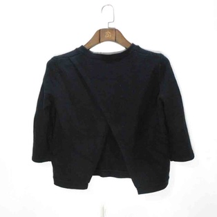 Women's Sweater (SWLO-1527|POV)