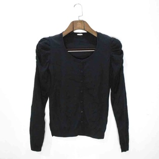 Women's Cardigan (SWLO-1550|CDG)