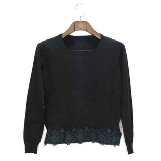 Women's Sweater (SWLO-1554|POV)