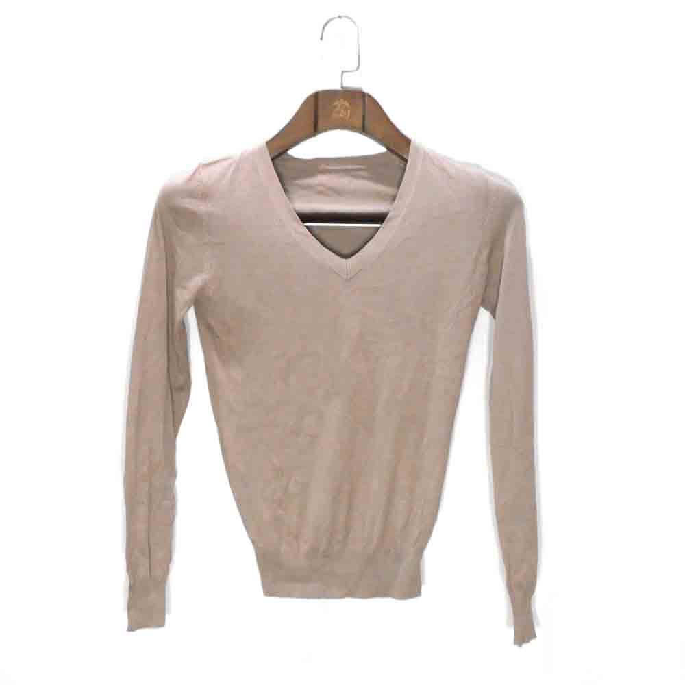 [40567] Women's Sweater (SWLO-1559|POV)