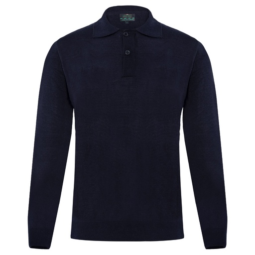Men's Sweater (QW-023|FSL)