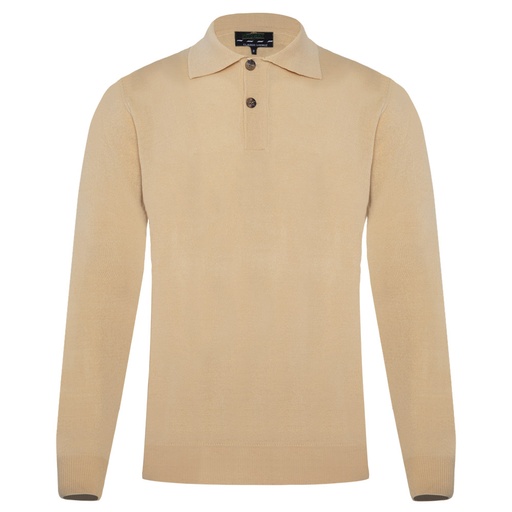 Men's Sweater (CS-03|FSL)