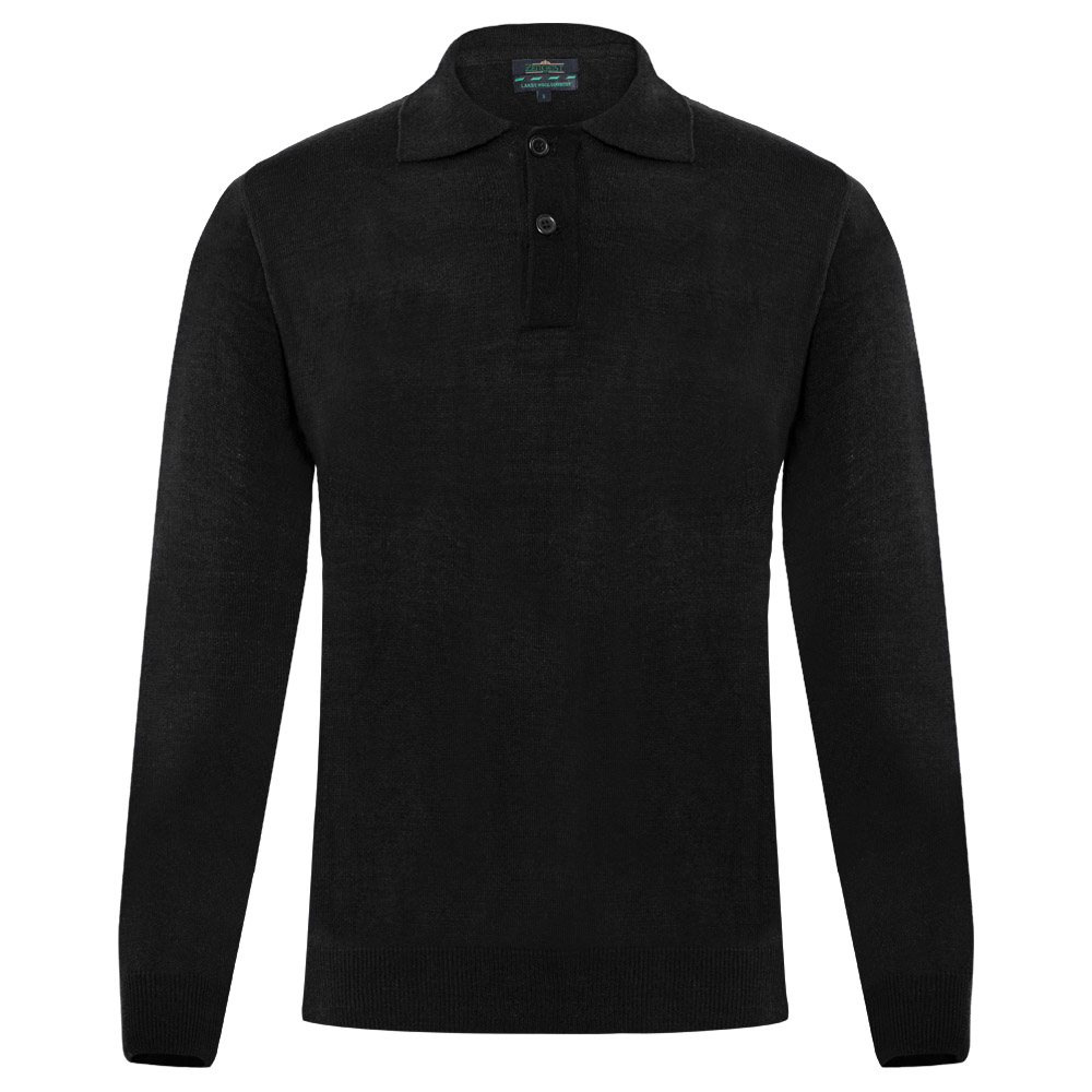 Men's Sweater (QW-008|FSL)