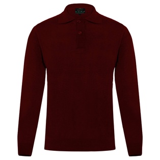 Men's Sweater (QW-065|FSL)