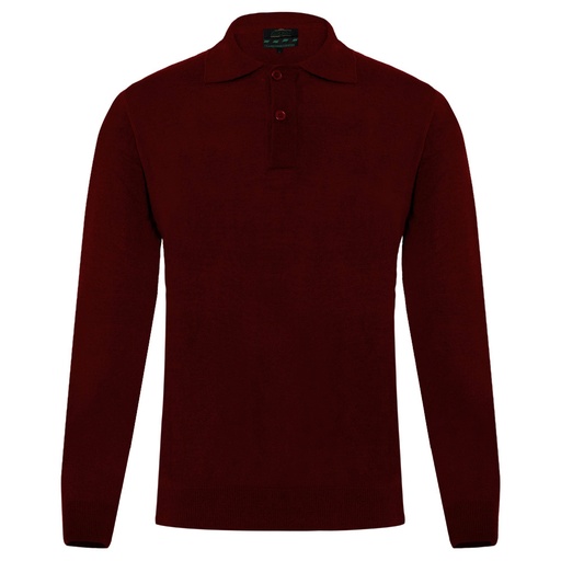 Men's Sweater (QW-065|FSL)