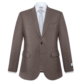 Men's Jacket (KNW-26|TLF18)