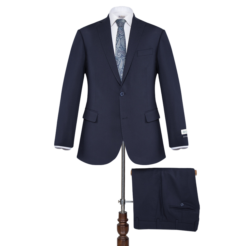 Men's Suit (ABS-139|TLF18)