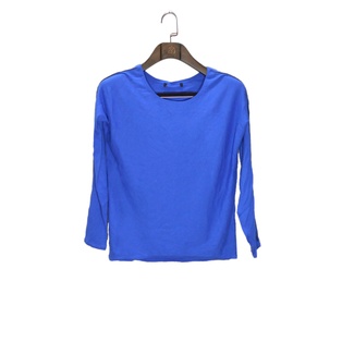 Women's Sweater (SWLO-1714B|LO/1714B)