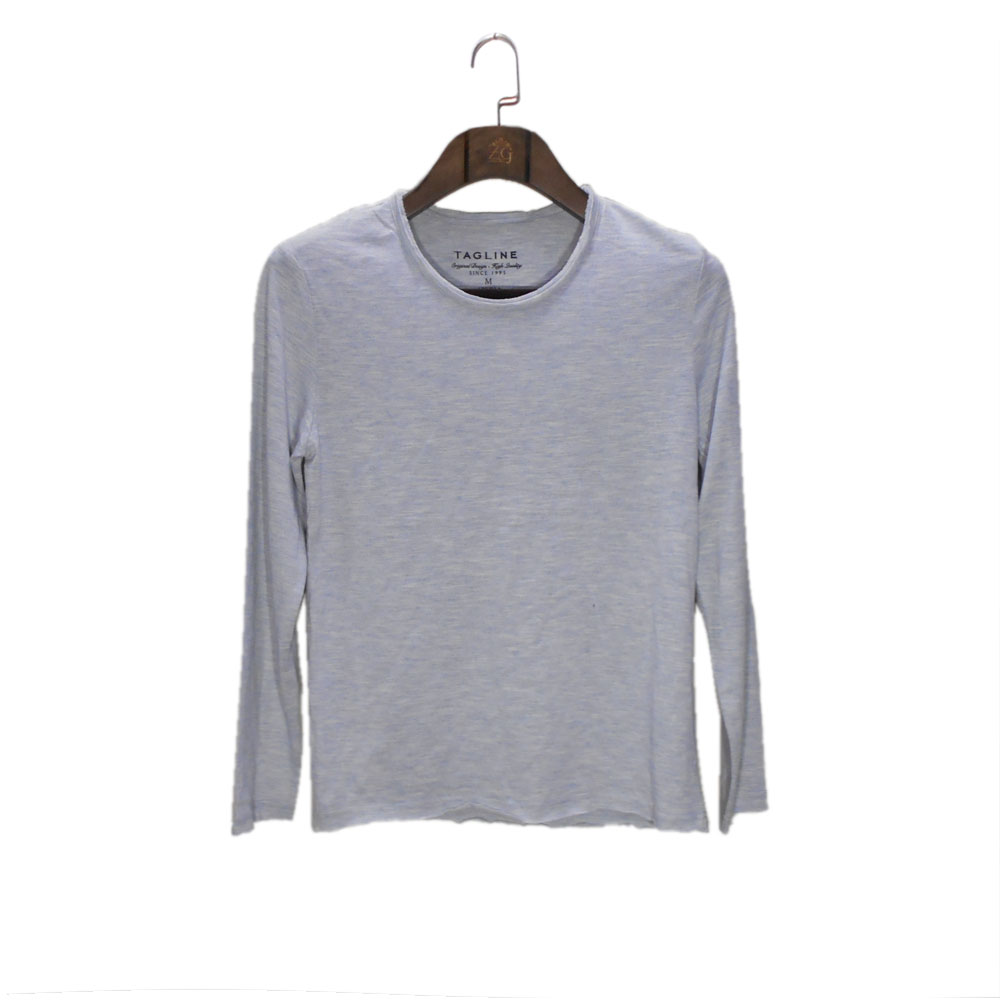 [41403] Men's Sweater (SWLO-1730|FSL)