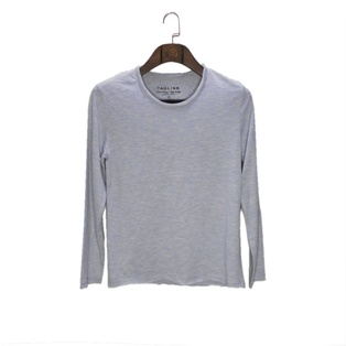 Men's Sweater (SWLO-1730|FSL)