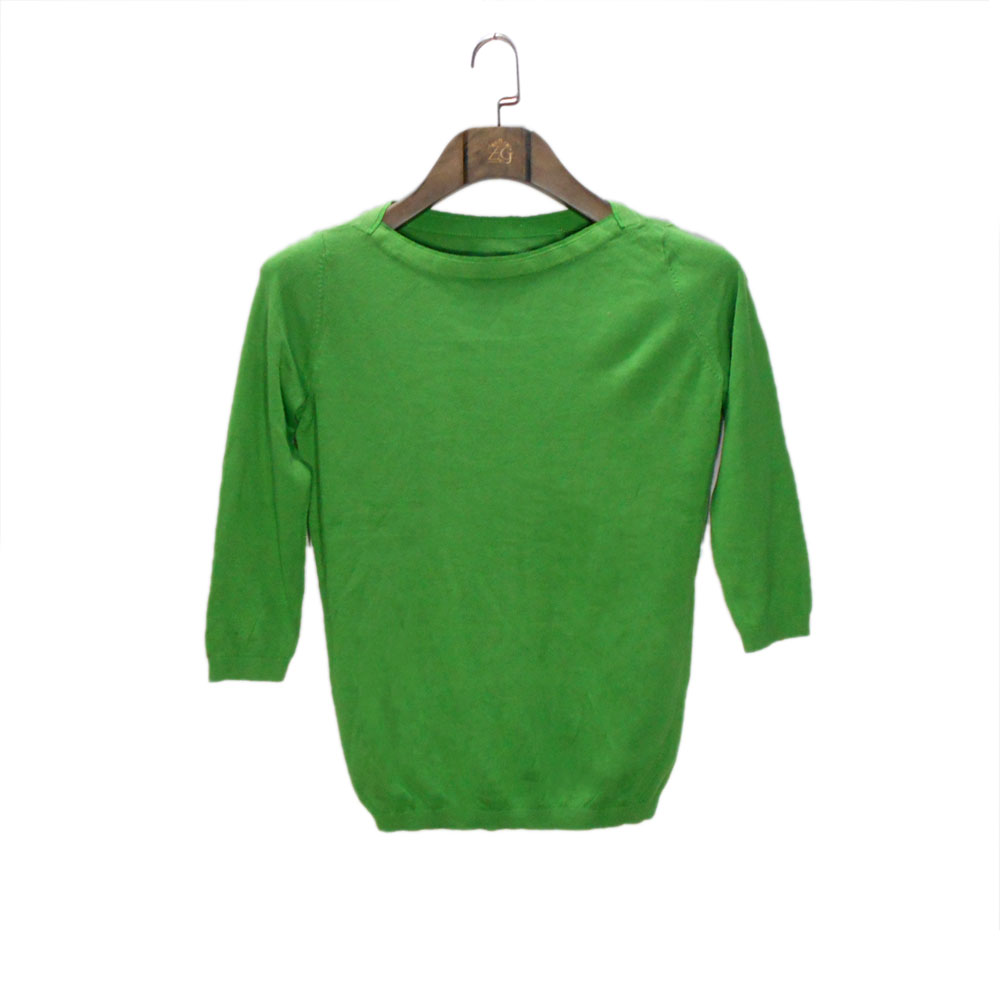 [41407] Women's Sweater (SWLO-1733|LO/1733)