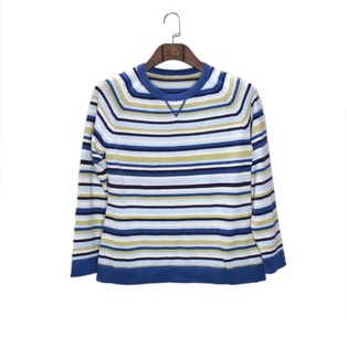 Men's Sweater (SWLO-1736|FSL)