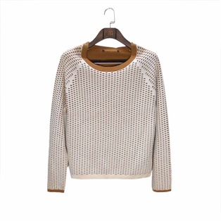 Men's Sweater (SWLO-1739|FSL)