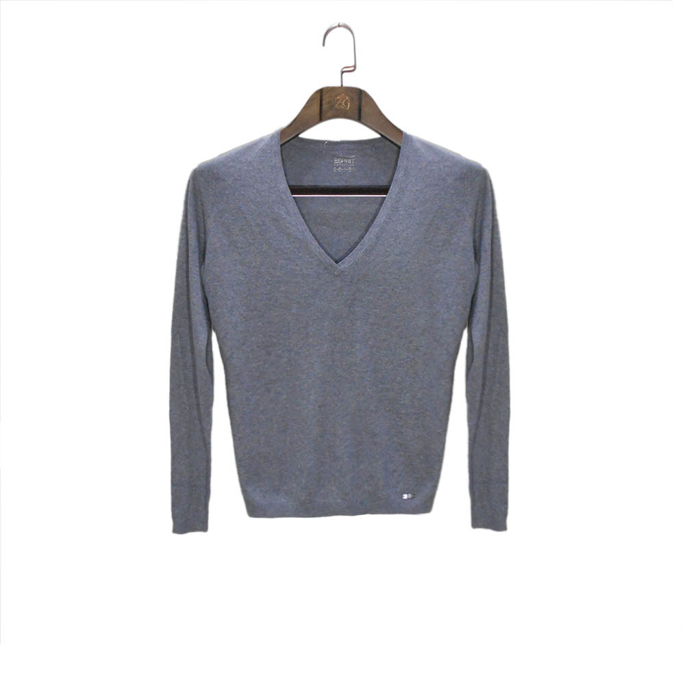 [41420] Women's Sweater (SWLO-1746|LO/1746)
