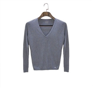 Women's Sweater (SWLO-1746|LO/1746)
