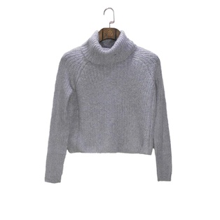 Women's Sweater (SWLO-1749|LO/1749)