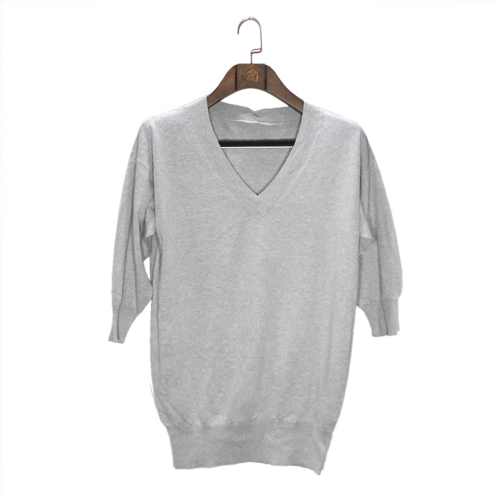 [41424] Women's Sweater (SWLO-1750|LO/1750)